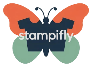 Stampifly